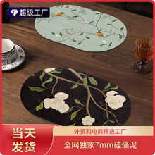 С�ζ��� ��ʽ�黨�͉|�߼����p�ݸ���|���C���͉|�Ӻ���ˮƤ��