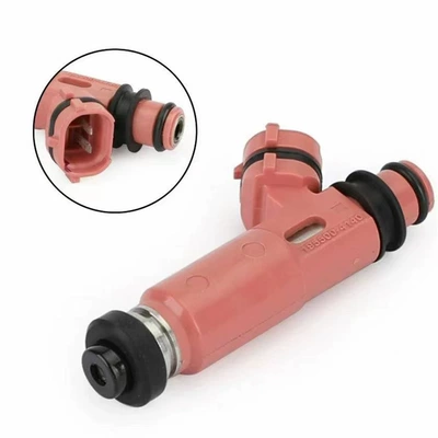 Denso Fuel Injector Oil pump, nozzle