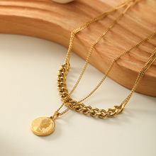 �W��ins�䵭�L�p�ӯB������A�Ƶ�����18k��僽���ɫ�ƷŮ