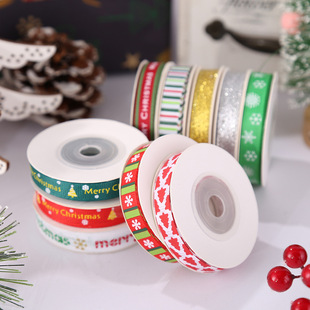 �羳�}�Q�z��С�a���b�bʎ������Y�_�y���o�ϠC�𾄎��� ��