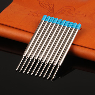 �F؛���l424�Pо���Dʽ1.0mm�A��Pо���͹Pо�M���Ķ���ī