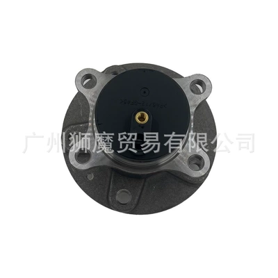 43402-79J02 43402-79J00 is suitable Bearing