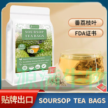 ����֦�~1.5g*60��SOURSOP TEA BAGS������֦�~Ӣ�ā��R�d����