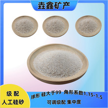 �A��ʯӢɰ��Ĥɰ3D��ӡʯӢɰ��ʧģ�����ʯӢɰ�߶˼���ʯӢɰ