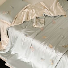 100S�W�����m����z�����ı��ļ����Rِ�������̽����{���ě���