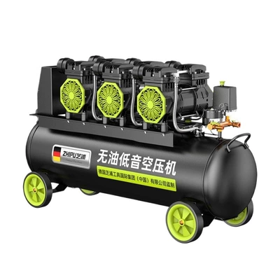 Hava kompressorları: small 220v high-power air