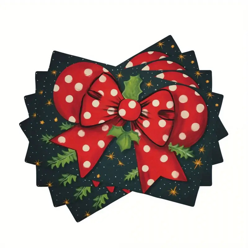 플레이스매트 88