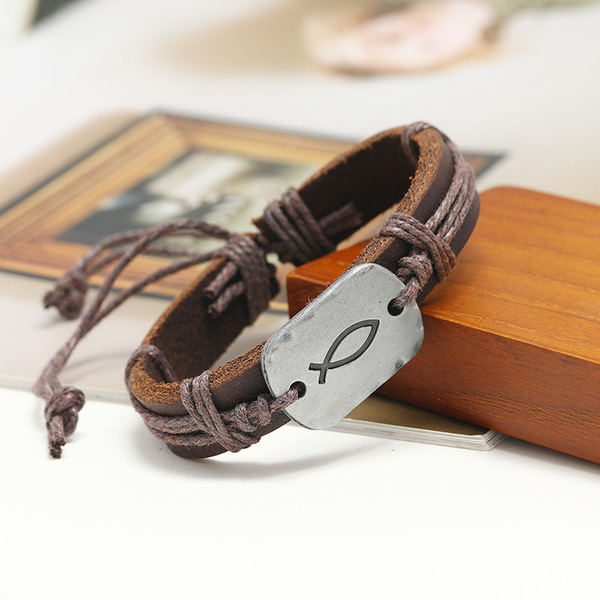 retro accessory