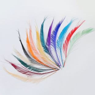 ��ɫ��ȸ߅����ë�b�ȸë30-35cm��ȸ���廨�[����؈����ˇƷ