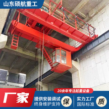 LH늄ӺJpʽؙC 20pʽе Wʽp܇