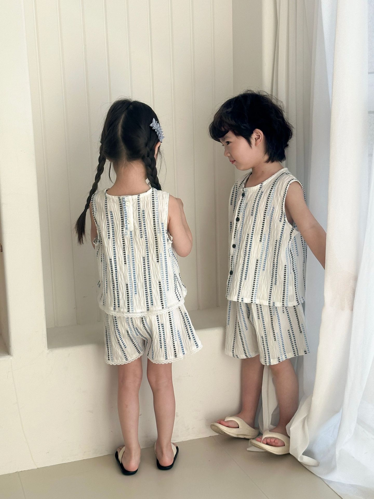 2025-01-06 095656.jpg