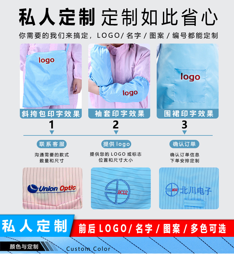 防静电配套详情_03.jpg