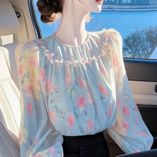 2025���b�¿ʽ�^�����¸߼����p�ݳ��ÿ�����Ư����ɫ�黨�r��