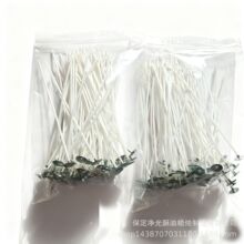 �޾�Ϟ�T��оDIY��޹������ٵ����������͟��ÿ羳���ڌ���