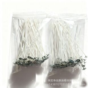 �޾�Ϟ�T��оDIY��޹������ٵ����������͟��ÿ羳���ڌ���