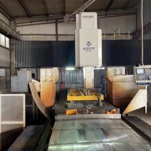 �D׌����HTM-28Gx62���T�ӹ����İl�ǿ�18i-MBϵ�y����:48��