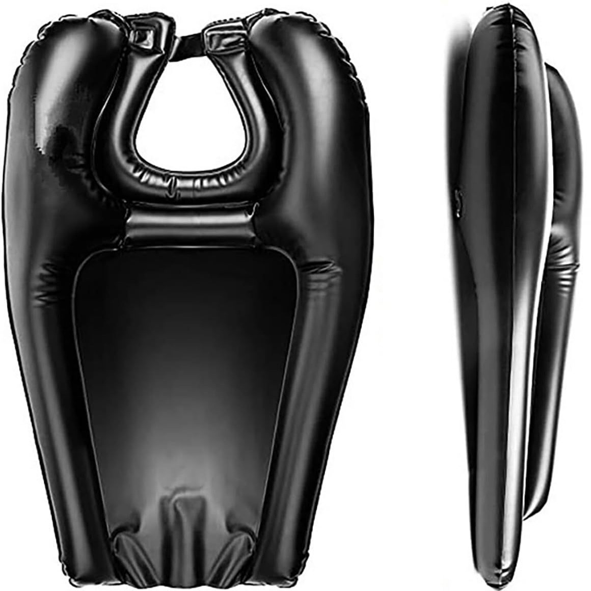 2024-07-04 09:34:22.jpg