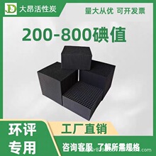 �F؛���I����̿���᷿���I�U�������������s����ζ�طN��C����̿