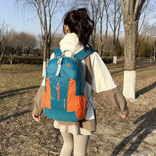 �羳�¿����е�ɽ�����������ۯB����ͽ��������Ů��;¶�I�p���