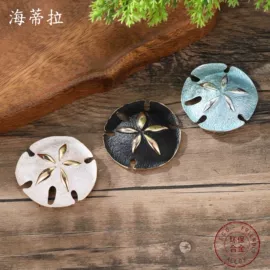 吊坠;手镯;首饰套装