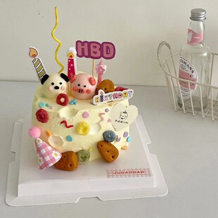 �W�t�nʽ��ͨ�����b�ܛ�zС��С�i���ҵ������i�^���յ������