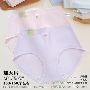 130-160�Ӵ�a50֧�o��Ī����MD�r����ܛ���mŮʿ���ǃ�ѝ5065׿