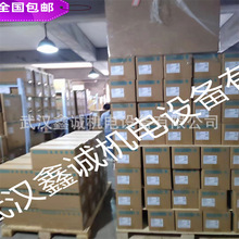 6ES7545-5DA00-0AB0�F؛�����N��S7-1510/1512 SP CPU DPͨ��ģ�K