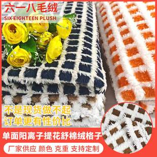 �S�ҹ��� ������x�� �Ứ���޽q �����޽q�Ứ����ë�q��߼Ҽ�