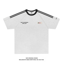 �� 1518-P32 2023���ļ��¿�A�I�ذ�����T�������e�ٴ�����