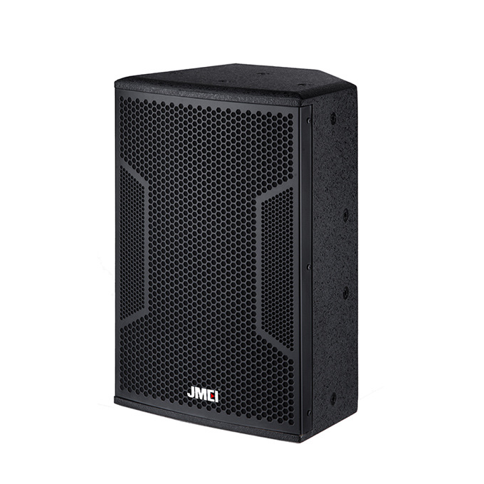 JMEI音响 QT-15  多功能全频会议音箱(450W)