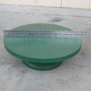25CM�ք����ܵ����D̨ ���F�����D�P25 �����D̨�D�P �����ѻ�̨