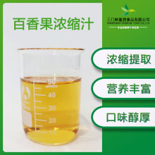 �F؛���������(����ɏ����s֭ �����֭��Ϲ��ƹ��u����ԭ�� W