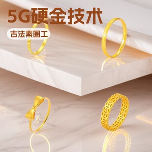 ˮؐ�S��999����ָ�ŷ���ȦŮ5GӲ���������������H����ָ�h