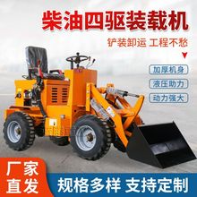 ����С�P܇늄�����b�d�C�r���Bֳ����S����ץ�ݙC������������