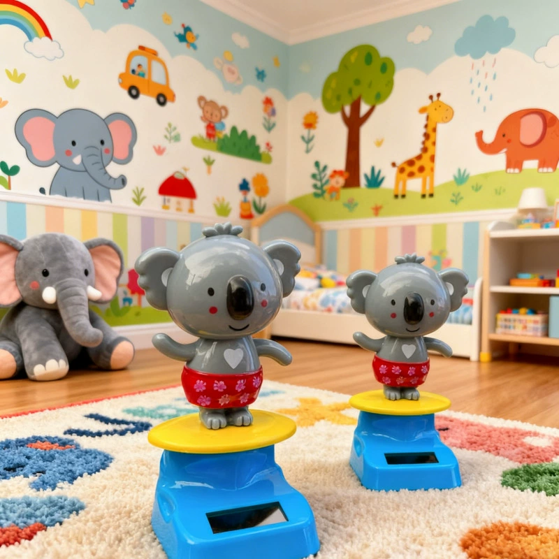 Хит продаж! Новая продукция для трансграничной торговли: большой ленивый мультяшный подарок для детей, коала, креативные товары для интерьера, большая альпака.