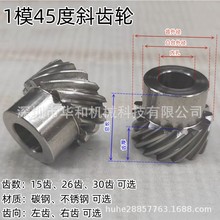 �����X݆45��M1ģ15�X������X݆΁�U΁݆1M15T���e�S��׃����