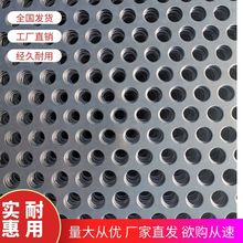 A׾W ⠝b_׾W P䓛_չʾܛ_׾WS