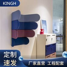 ��-�b����L�k���һ�Ӹ��ࠝ���s�������e�ڒ��Ԓͤ�k�����o��