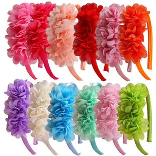 ���sѩ�����l��Ůʿ���l�^���߼��л���o��ɫ���l���Ɍ��b��l�