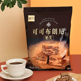 软糖;喜糖;硬糖
