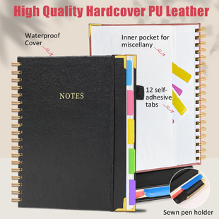 �羳����puƤ��������Ȧ���W���F����X�A�㱾���s�k���̄չPӛ��