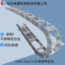 CX朽ٲP̹朴טʽ ȫ]|