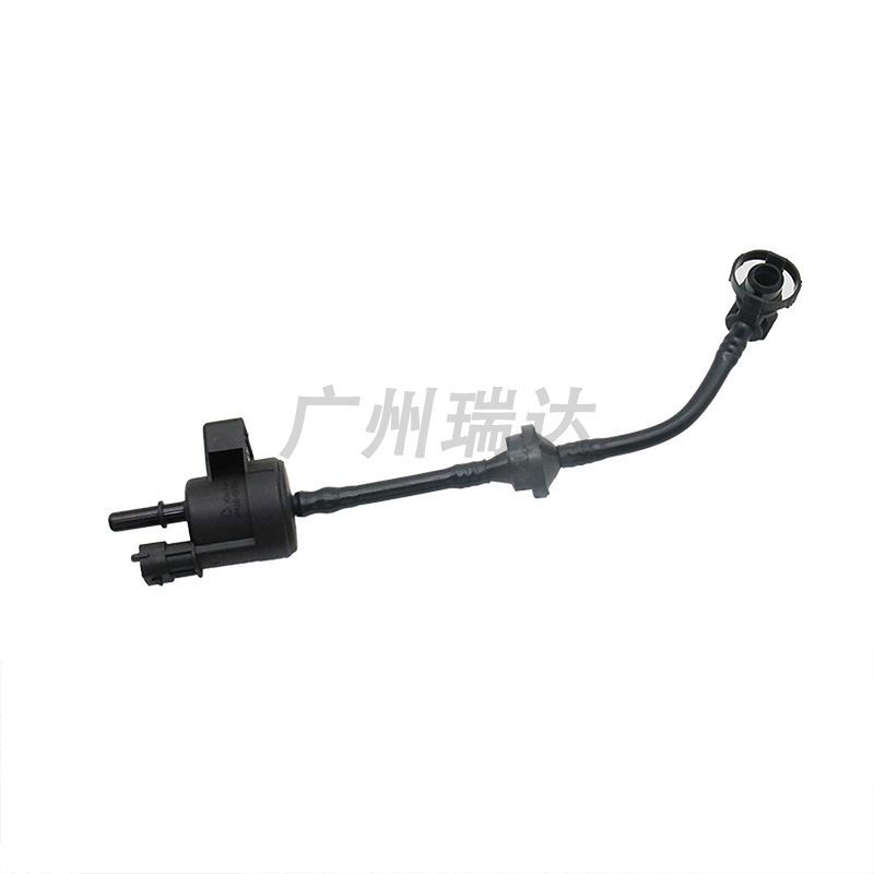 55573017 0280142505 Aplicable a la válvula solenoide del tanque de carbono del modelo Buick Chevrolet