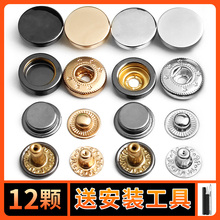 pᔿĸ·۽[qĺϿۈAμ~