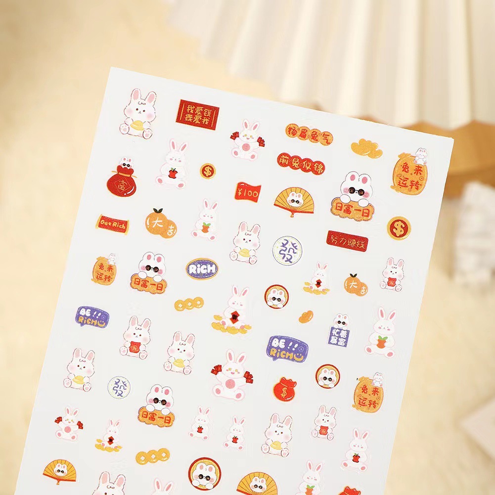 27210df7-67c9-4edb-960d-144f08