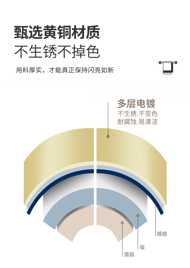 详情_08.jpg