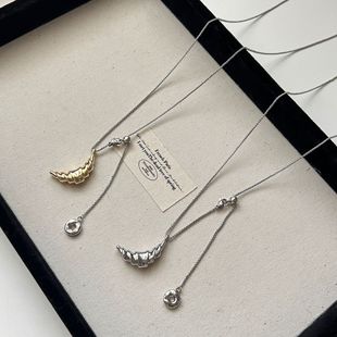 �n�����sţ�ǰ�����Ȧ����ʽ�L����Ů�p��С���߼���ë������