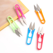 ��ɫ���ϱ�����С���� U��ʮ�ֽ����׹��߼������ñ�y���^�~����