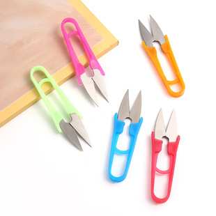 ��ɫ���ϱ�����С���� U��ʮ�ֽ����׹��߼������ñ�y���^�~����