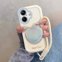 {ӢO֧mVIVOy500֙C Y55sŮWtY70tz.ܛY5